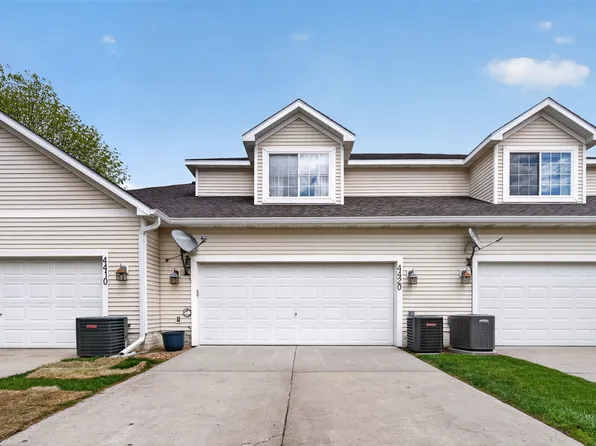 4420 Cameron Swing, Pleasant Hill, IA 50327