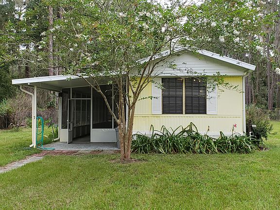 2nd image of 116 Parker Rd
