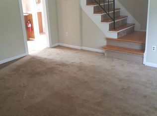 726 Maple St, Lakehurst, NJ 08733