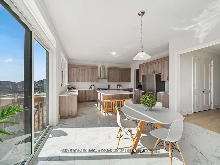 84 James Walker Ave — Photo 15