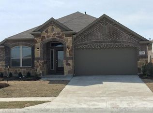 16016 Holly Crk, Prosper, TX 75078
