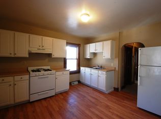 64 Howland Ave, Adams, MA 01220