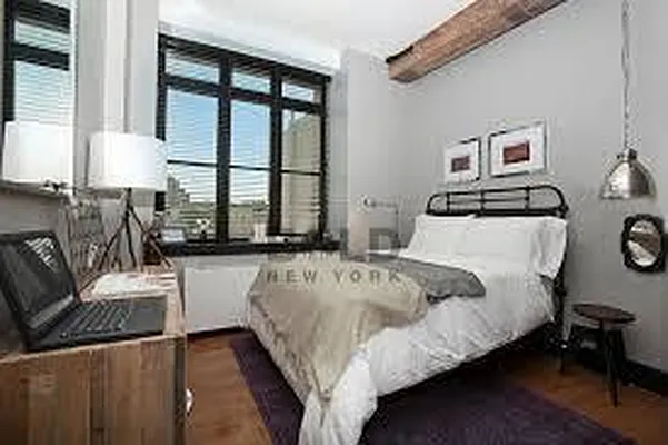 Rented by Loom Group | media 81