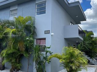 2010 SW 6th St #4, Miami, FL 33135