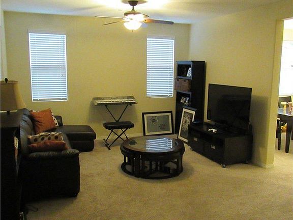 5th image of 28502 Herrera St