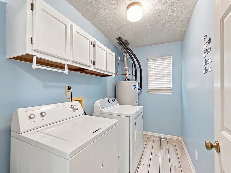 3941 Terrywood Dr — Photo 1