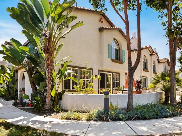 310 Sunset Way Unit 5, Oceanside, CA 92058