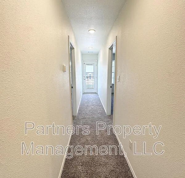 940 S Amarillo Ave #1 — Photo 14