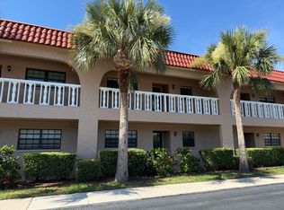 1750 Belleair Forest Dr APT A13, Belleair, FL 33756
