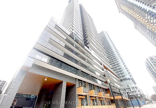 127 Broadway Ave #704-4 Photo 1