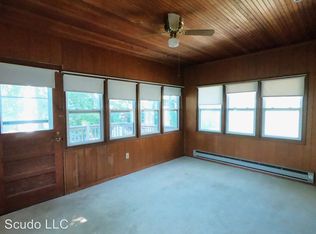 4638 Fairmount St, Kansas City, MO 64112