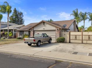 746 Tahoe St, Manteca, CA 95337