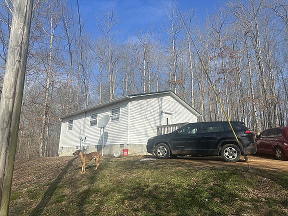 3rd image of 104 Clifton Rd