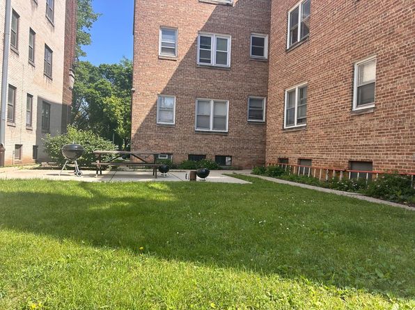 5425-33 W Martin Dr #104