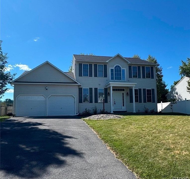 1st image of 8775 Sienna Dr
