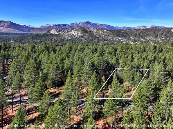 1407 Pioneer Trl, South Lake Tahoe, CA 96150
