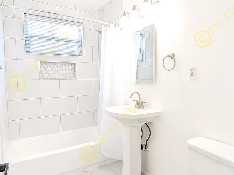 6136 Alcott St #2 — Photo 17