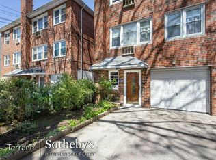 70-69 Walnut St #2, Forest Hills, NY