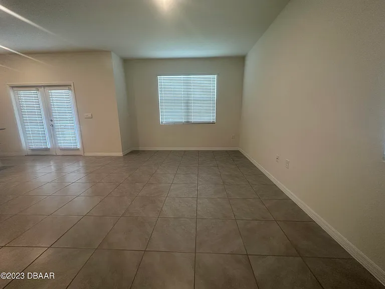 3077 Meleto Blvd — Photo 6