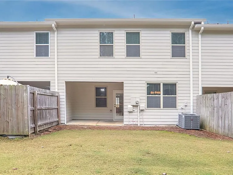 371 Franklin Ln — Photo 22