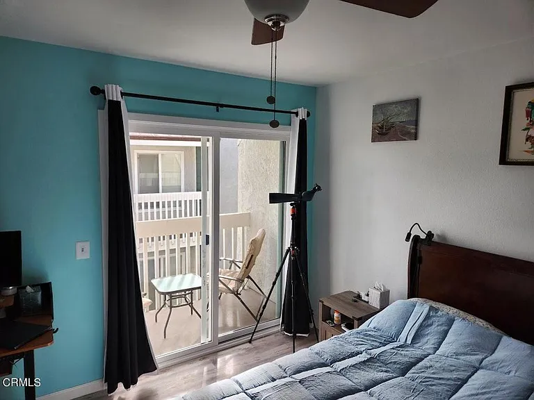 255 S Ventura Rd #238 — Photo 17
