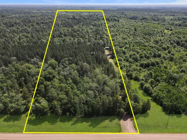 2750 330th St, Grantsburg, WI 54840