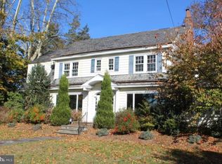 474 Cooper St, Woodbury, NJ 08096
