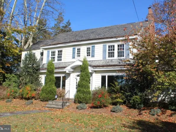 474 Cooper St, Woodbury, NJ 08096