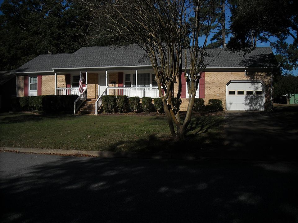 1st image of 85 Knollwood Dr