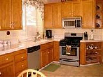 2nd image of 1008 S Bluff Dr
