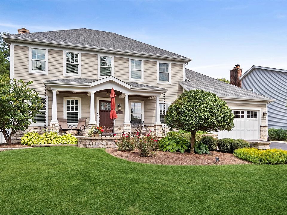 1st image of 1137 Hyde Park Ln