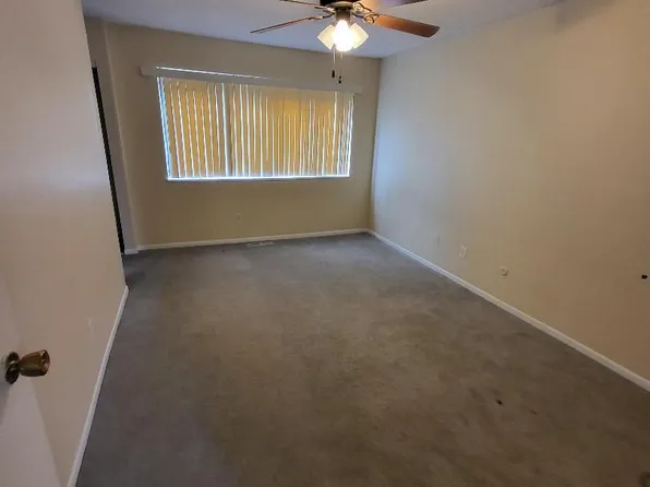 12181 E Ford Ave, Aurora, CO 80012