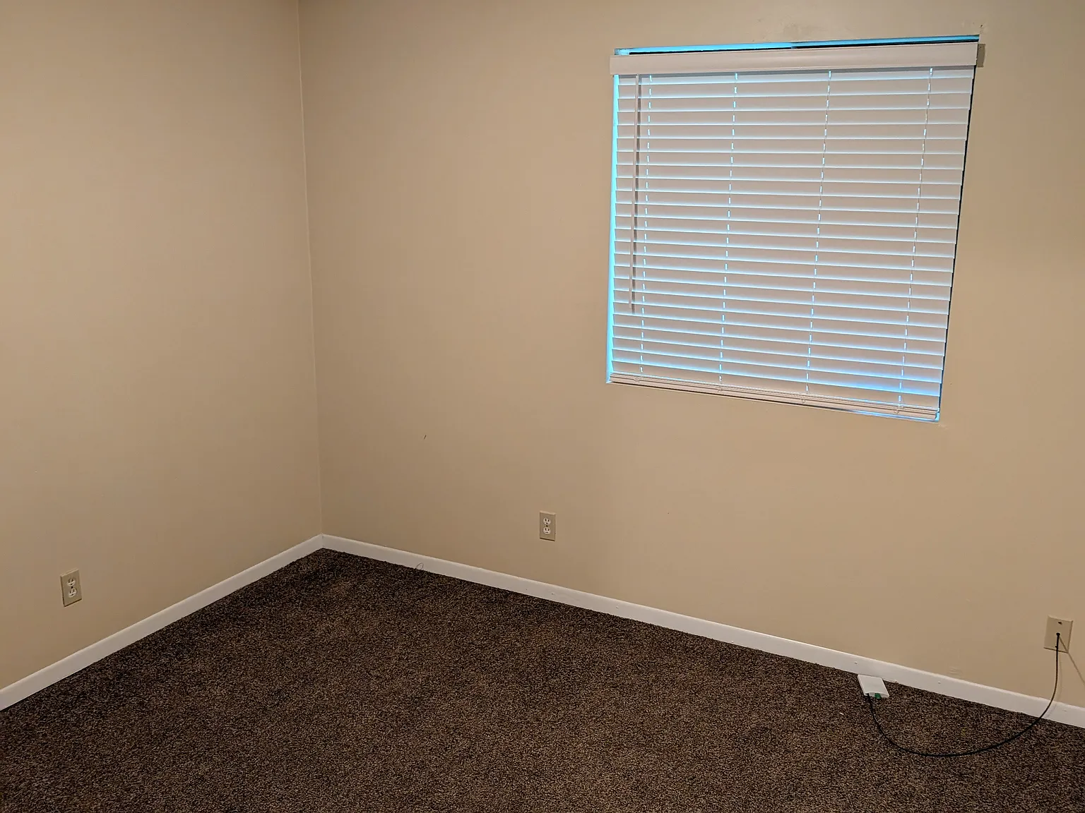 2 bed, 640 sqft, $775 — Photo 3