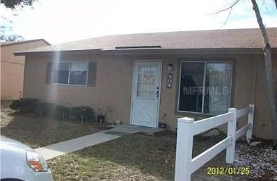 1st image of 508 E Rosewood Ln