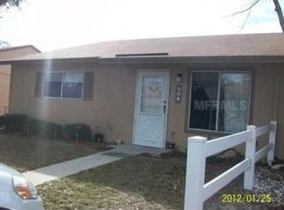 508 E Rosewood Ln, Tavares, FL 32778