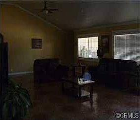 3rd image of 31579 Wolfskill Ave