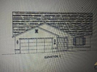 404 Pomegranate Ct, Wasco, CA