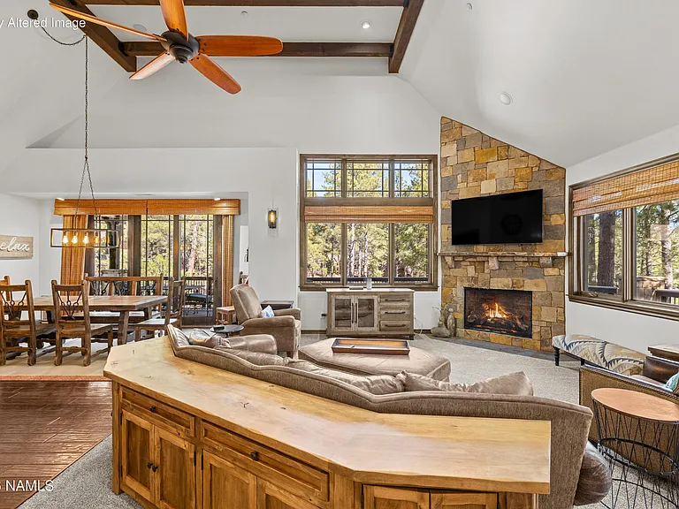 3353 S Tourmaline Dr — Photo 3