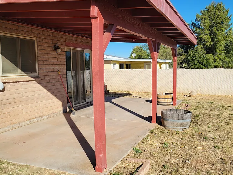 925 Calle Virada — Photo 18
