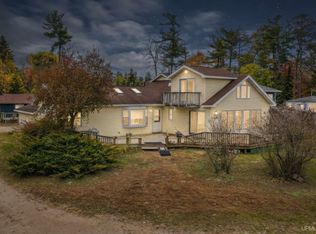 E5041 State M35 Hwy, Escanaba, MI 49829