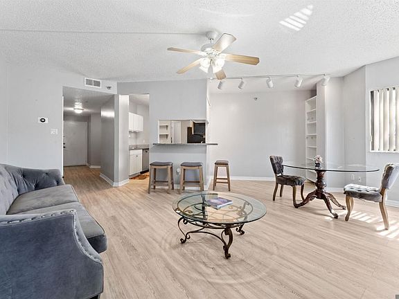 5th image of 11550 Southfork Ave APT 116