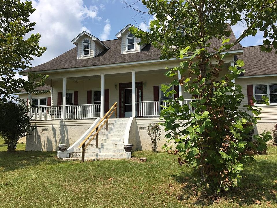 1st image of 367 Dixon Lake Cir