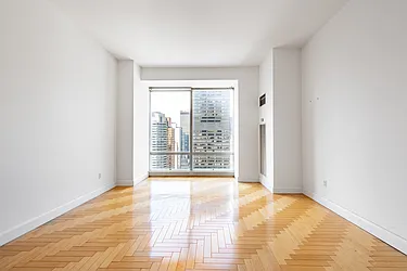 Rented by Luxury Habitat