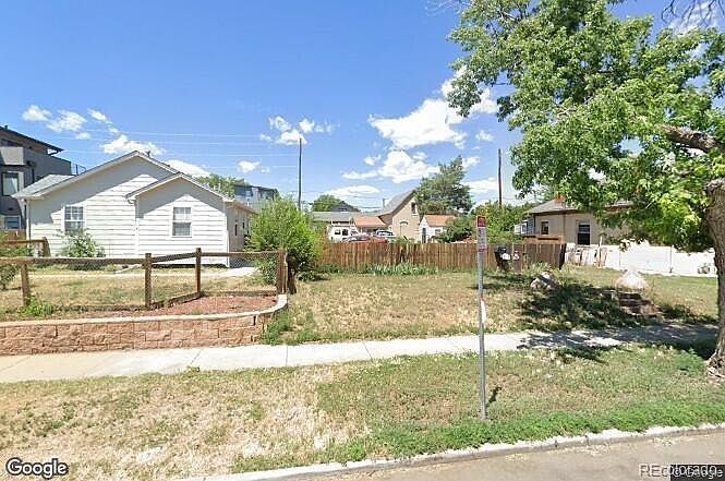 2nd image of 1345 N Perry St