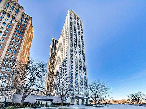 4th image of 1550 N Lake Shore Dr APT 29D