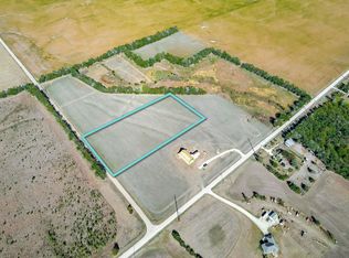 0 S 143rd St E, Benton, KS 67017