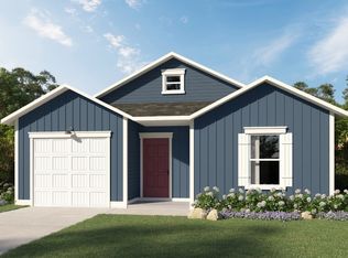 313 Gray St, Opelika, AL 36801
