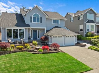 Saratoga Reach Div 2, Mukilteo, WA 98275