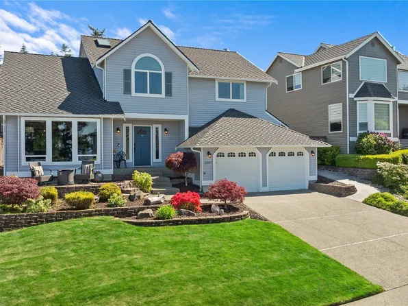 11007 60th Avenue W, Mukilteo, WA 98275