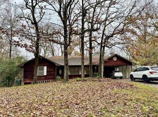 1167 Roundtable Ln, Macon, GA 31220